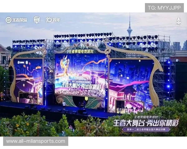 《王者荣耀》年度总决赛即将落幕，决赛门票火热售卖中，王者荣耀总决赛结果公布