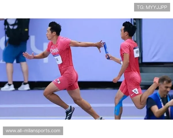 牙买加国家田径队备战2024奥运会，牙买加田径队奥运会名单