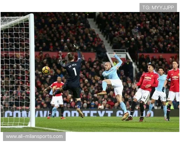 曼城替补崛起，数据化打法成夺分新武器