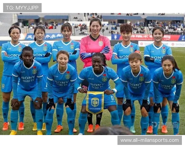 中超青训与职业梯队联动培养模式创新 中超青训与职业梯队联动培养模式创新