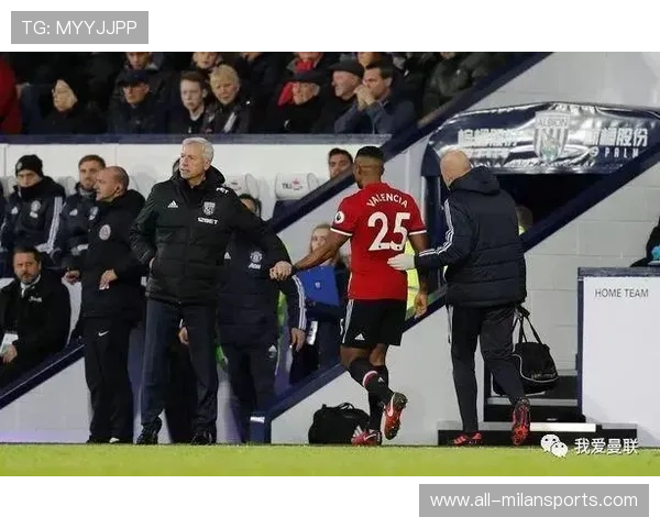 尤文若加强轮换管理，赛季深度更具保障