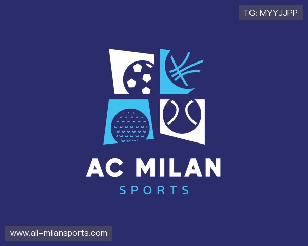 介绍米兰体育软件