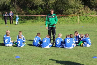 米兰体育平台-中国篮球教练员在比赛中决策行为研究，篮球教练员行为准则